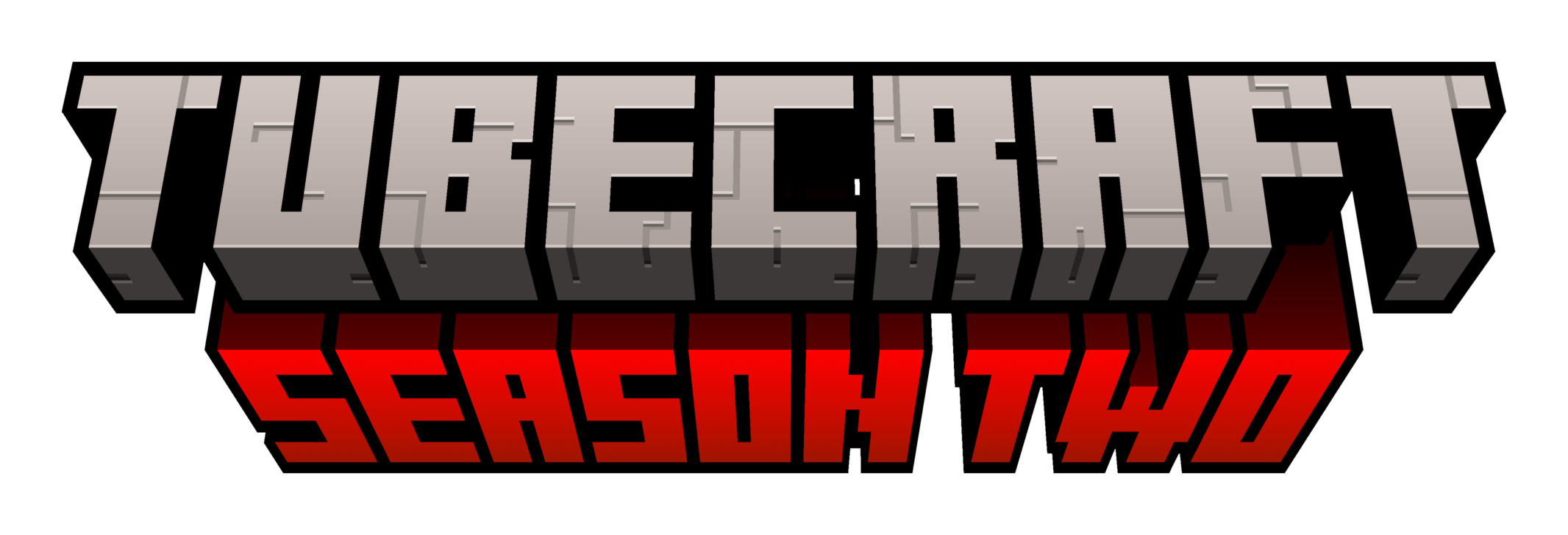 TubeCraft SMP